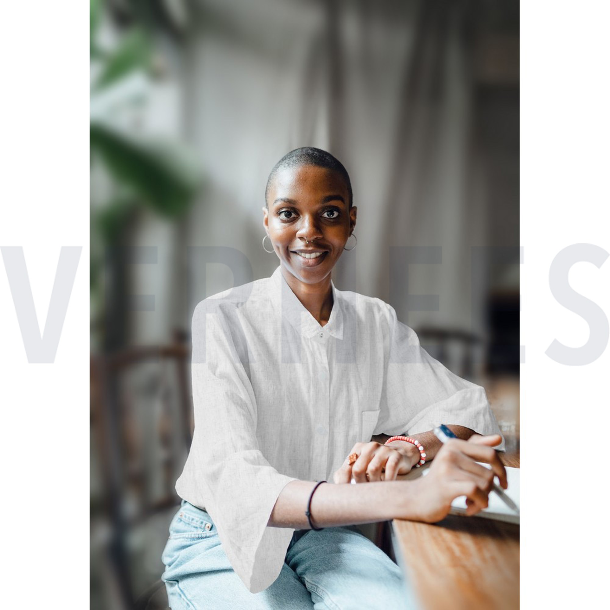 LEINEN NATUR (high resolution) #6