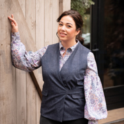 PUNTA VICENZA DENIM LOOK DENIM (thumbnail) #6