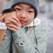 STEPPSTOFF JEANS HELLMINT (thumbnail) #6