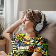 JERSEY DIGITAAL SNELLE AUTO’S MULTI (thumbnail) #6