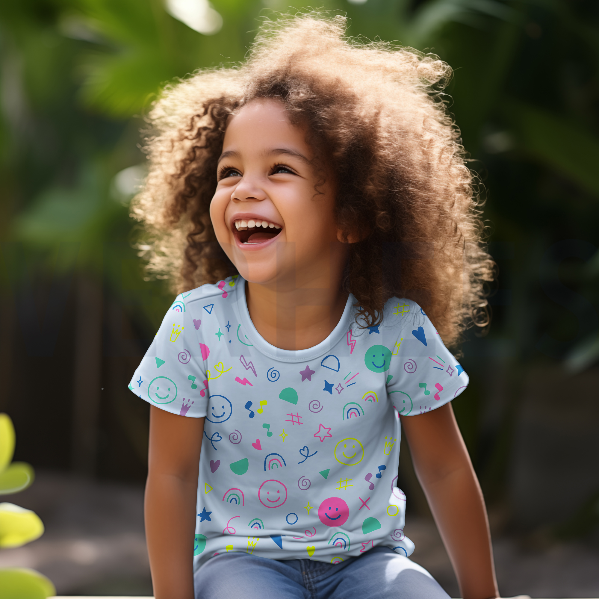 JERSEY NEON KRABBELS LAVENDEL (high resolution) #6