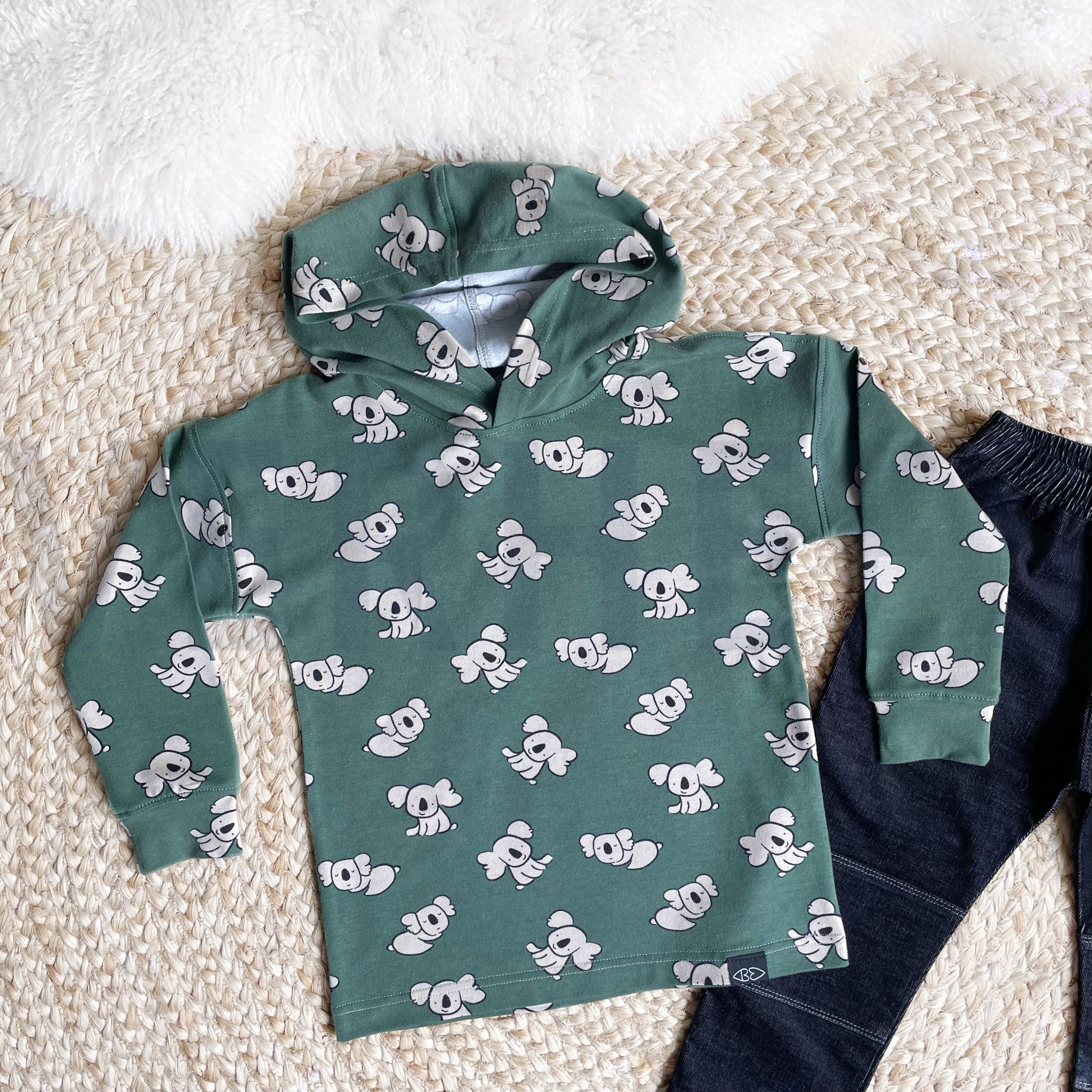 JERSEY GOTS KOALA’S PAARS (high resolution) #6