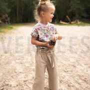 JERSEY BLUMEN LAVENDEL (thumbnail) #6