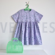 JERSEY CHIENS LILAS (thumbnail) #6