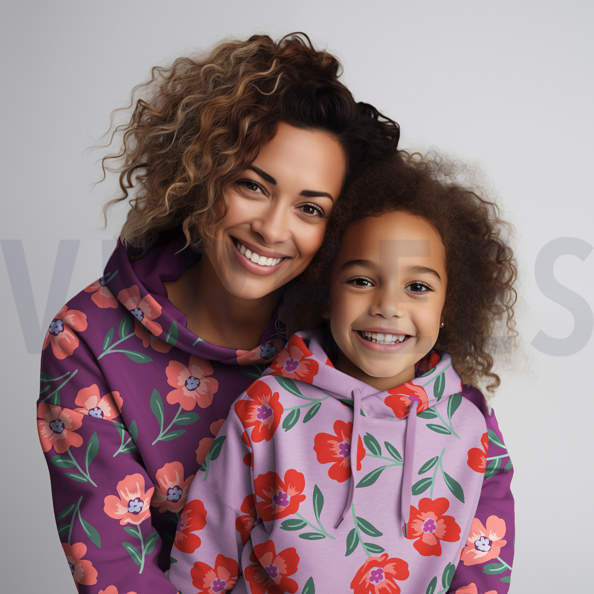 SOFT SWEAT FLOWERS BORDEAUX (high resolution) #6