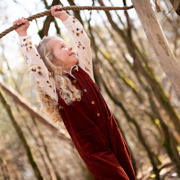 CORD GRAU (thumbnail) #6