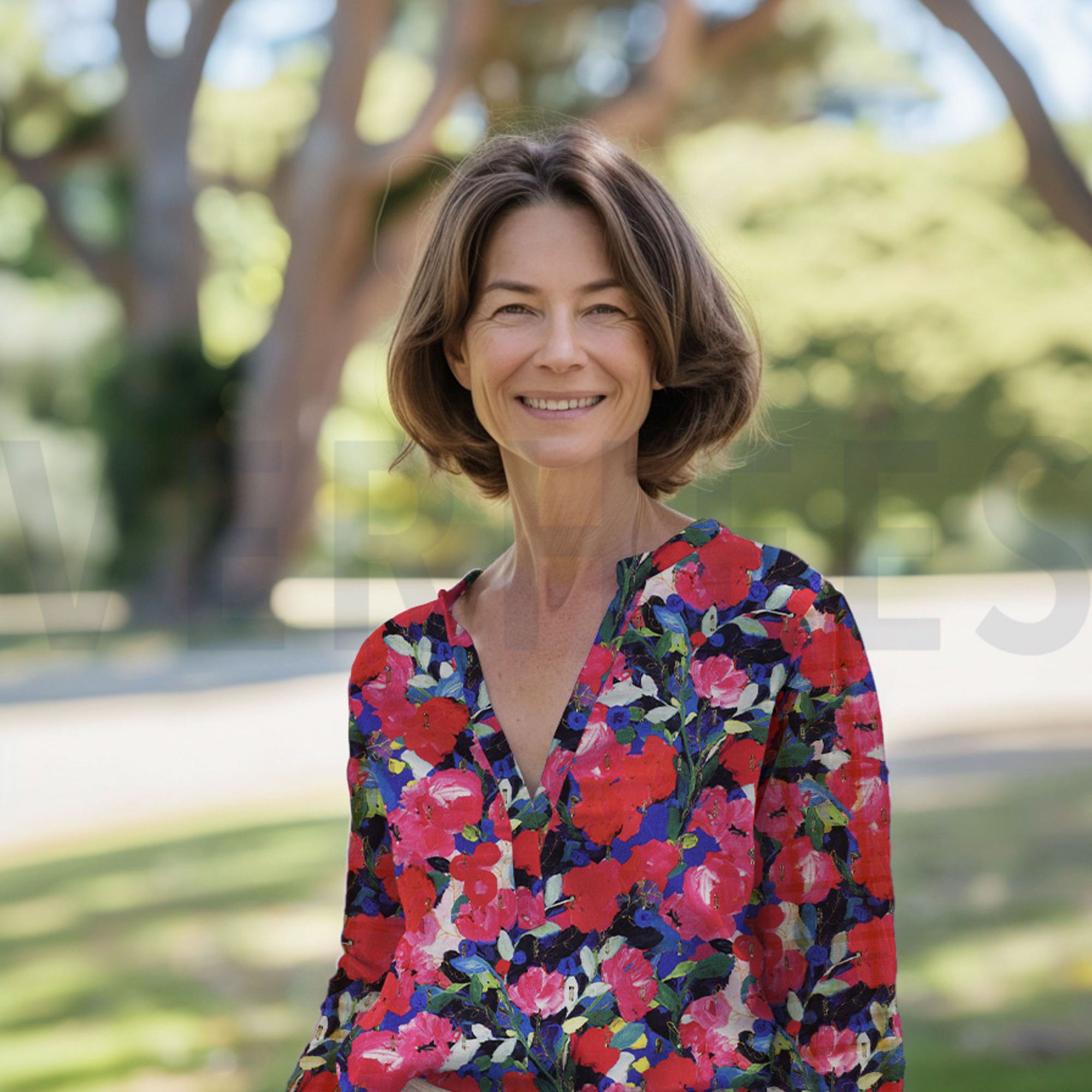 VISCOSE LUREX DIGITAL FLOWERS PINK (high resolution) #6