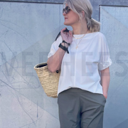 TRAVEL 165/gm2 OFFWHITE (thumbnail) #6