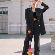 TRAVEL 190/gm2 SCHWARZ (thumbnail) #6