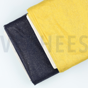 ROYAL TULE SPARKLE ROSE / GOLD (thumbnail) #6