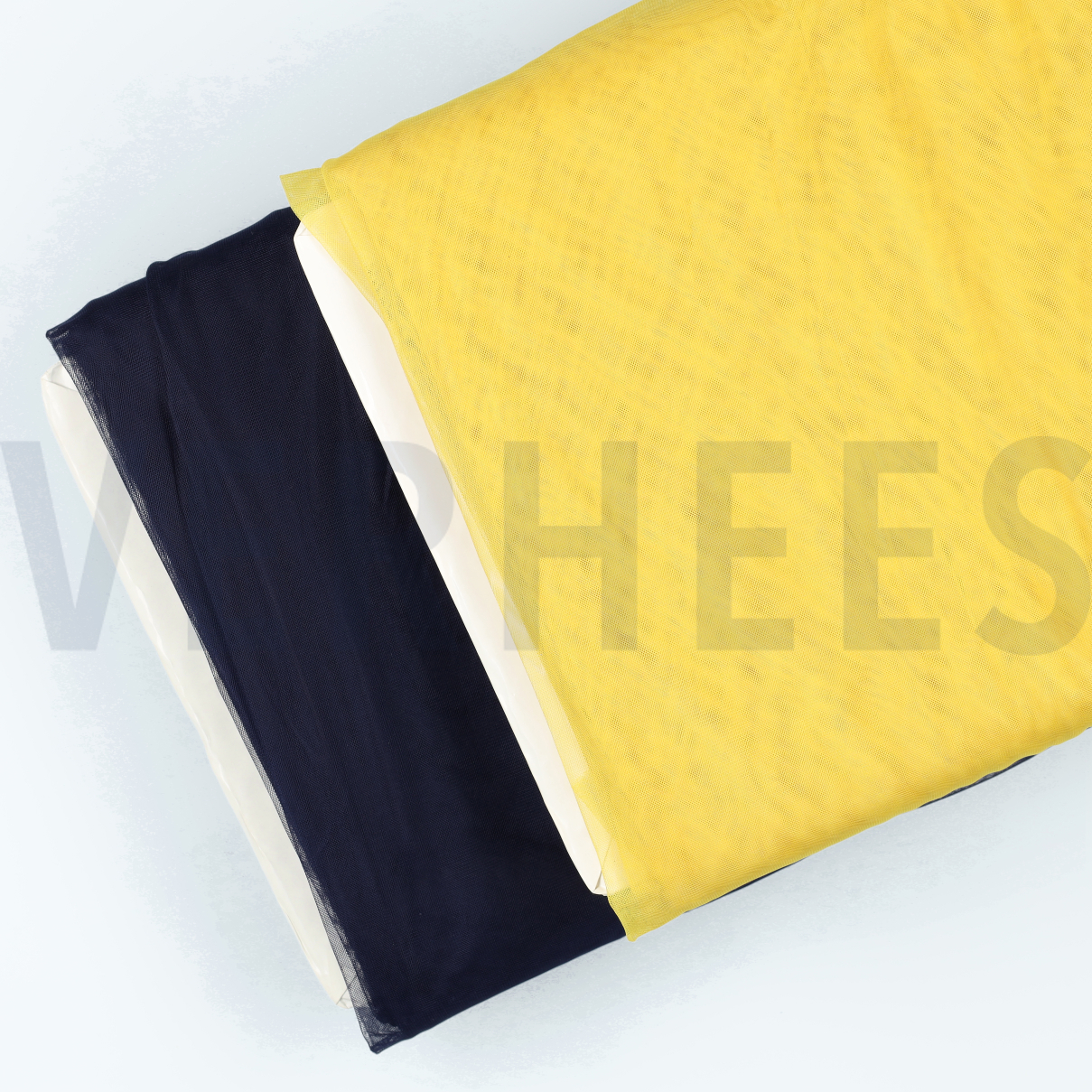 ROYAL TULE MARINEBLAUW #7