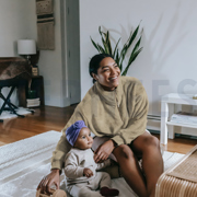 MICRO MINKY BLUSH (thumbnail) #6