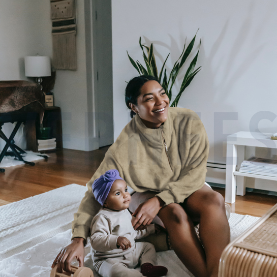 MICRO MINKY BLUSH #7