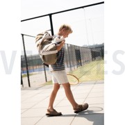 CANVAS STONEWASHED BLAU (thumbnail) #6