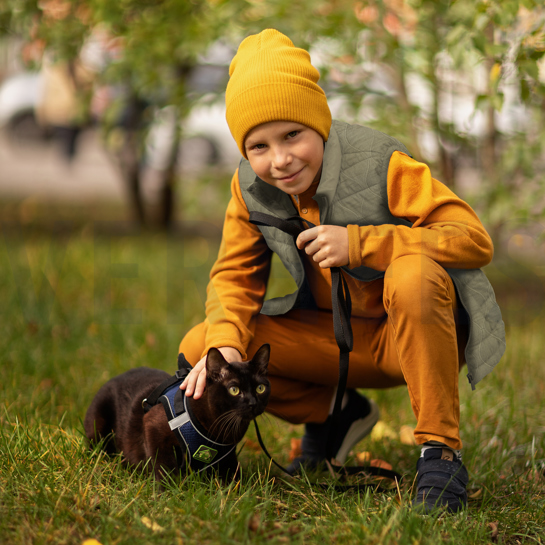 MUSSELIN QUILT RUST #7