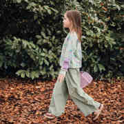 CORDUROY BABYRIB 21W MARINEBLAUW (thumbnail) #6