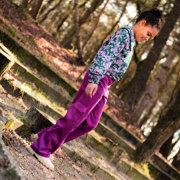 GEWASCHEN CORD 4.5W SCHWARZ (thumbnail) #6