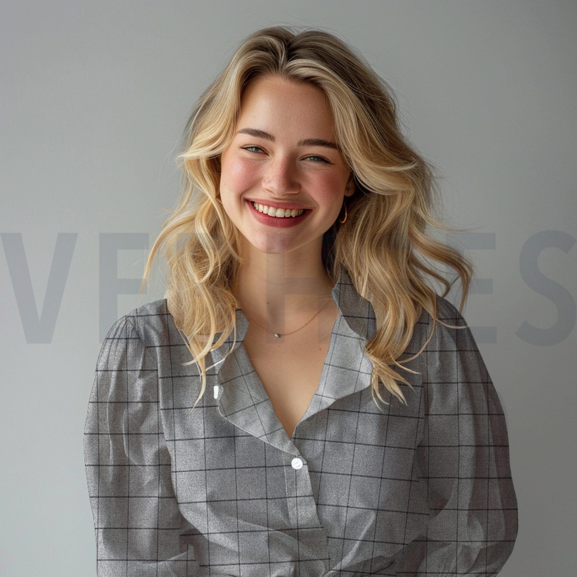 RUITEN GRIJS GEMÊLEERD/ROZE (high resolution) #6