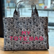 CANVAS DIGITAL BRIEFMARKEN KAMEL (thumbnail) #6