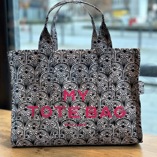 CANVAS DIGITAL BRIEFMARKEN KAMEL #7