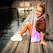 JERSEY ZEBRA MOERBEI (thumbnail) #6