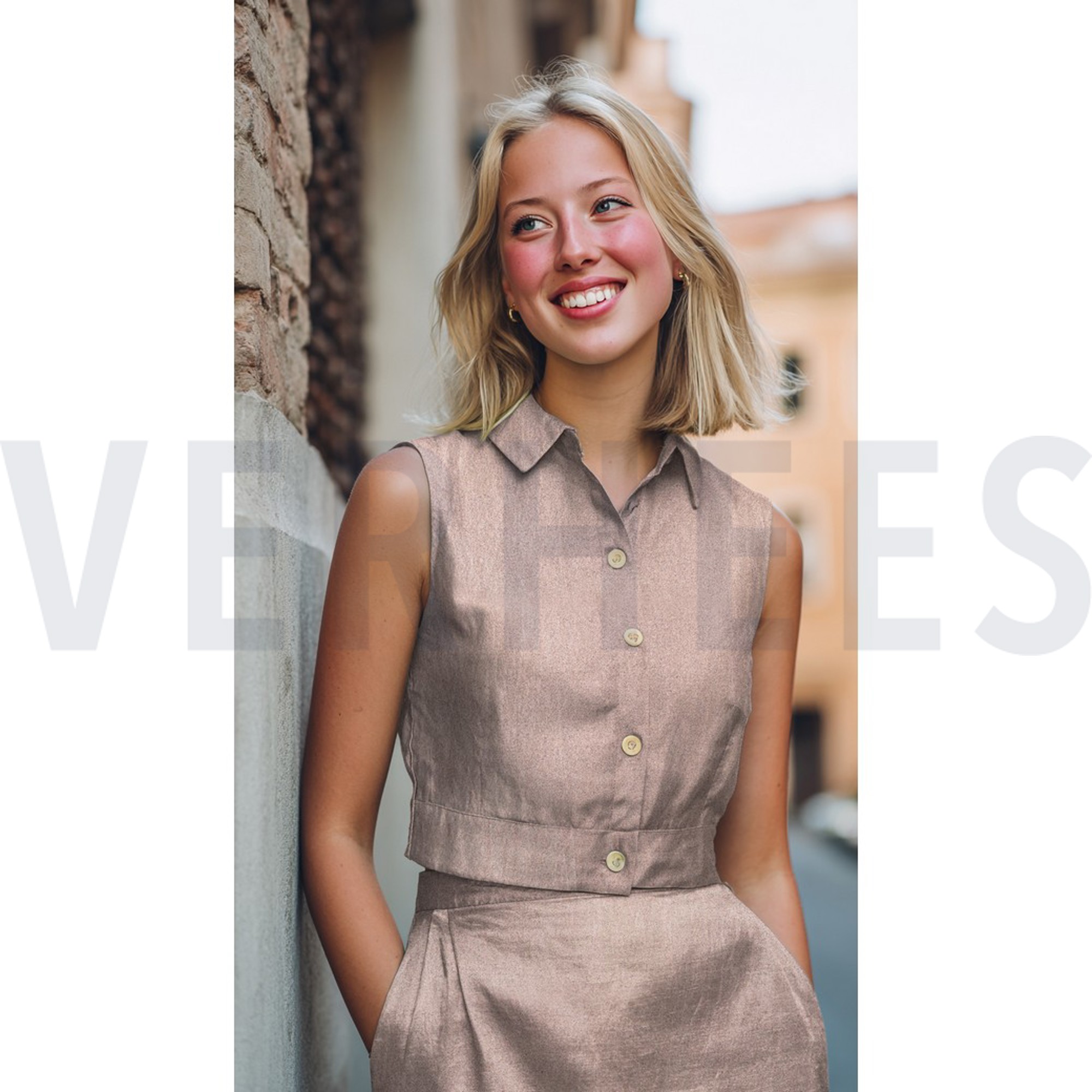 COTTON METALLIC FOIL SILVER (high resolution) #6