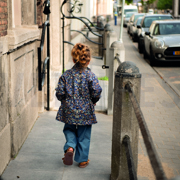 CANVAS BOHO ROSENHOLZ (thumbnail) #6