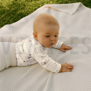 JERSEY GOTS NATURAL BOTEN NATUREL (thumbnail) #6