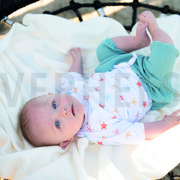 JERSEY DIGITAL AMIS DE L’OCÉAN BLANC (thumbnail) #6