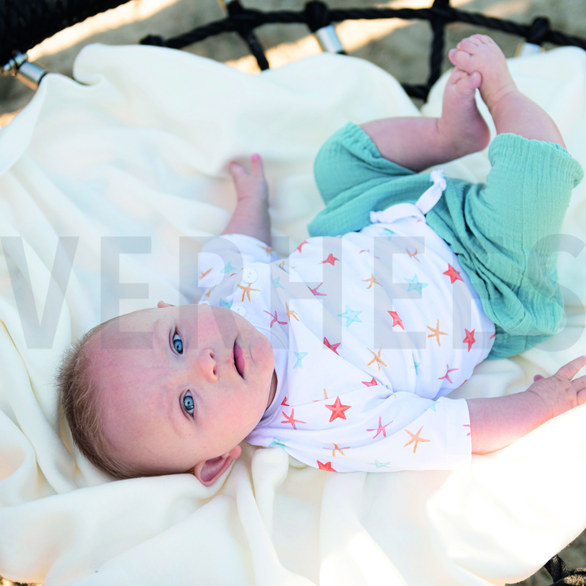 JERSEY DIGITAL AMIS DE L’OCÉAN BLANC (high resolution) #6