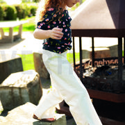 JERSEY DIGITAL KIRSCHE ROT (thumbnail) #6