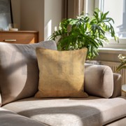 LUXE FLUWEEL BORDEAUXROOD (thumbnail) #6