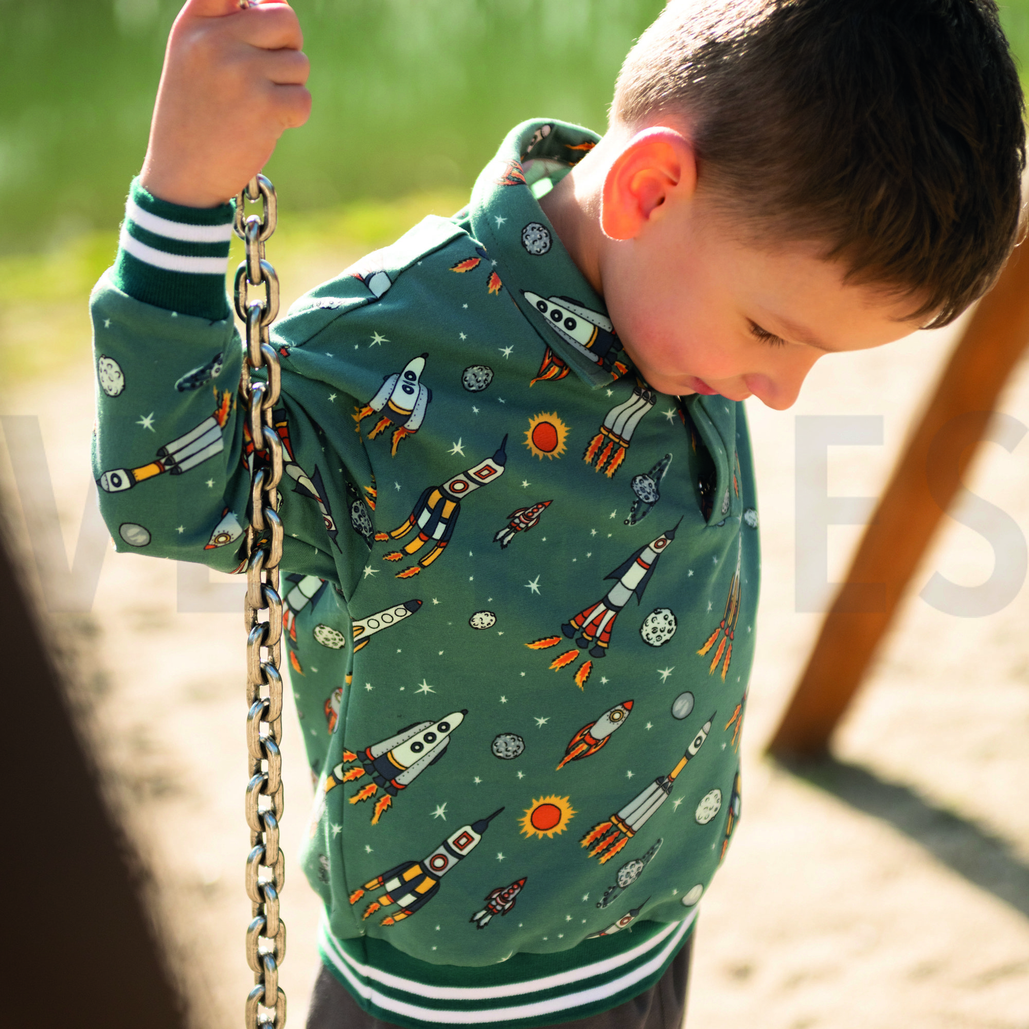 FRENCH TERRY SPACE ROCK GREY (high resolution) #6