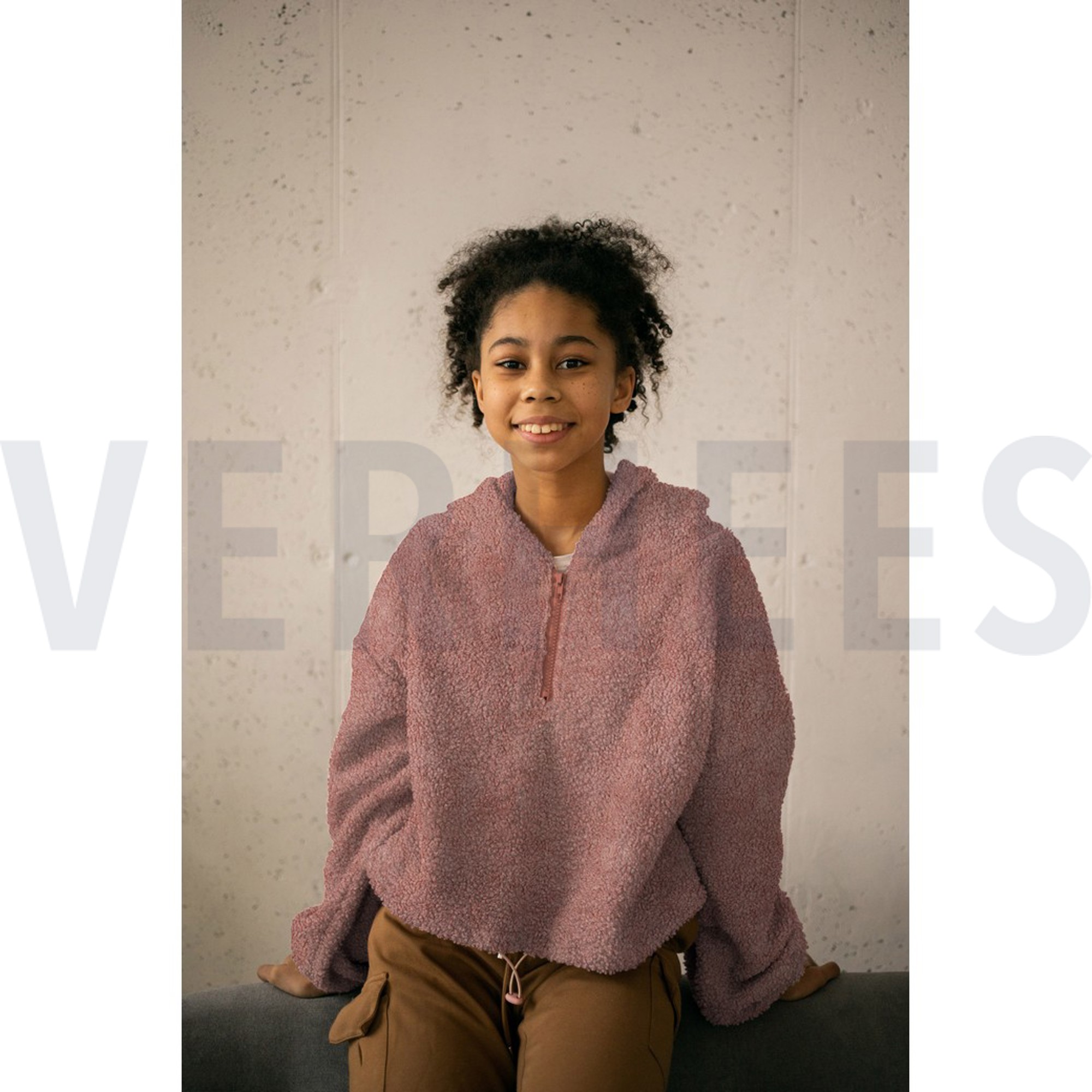 BAUMWOLLE TEDDY STEIN (high resolution) #6