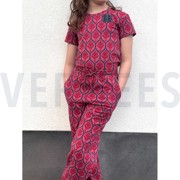 JERSEY ORNAMENT OUDROZE (thumbnail) #6