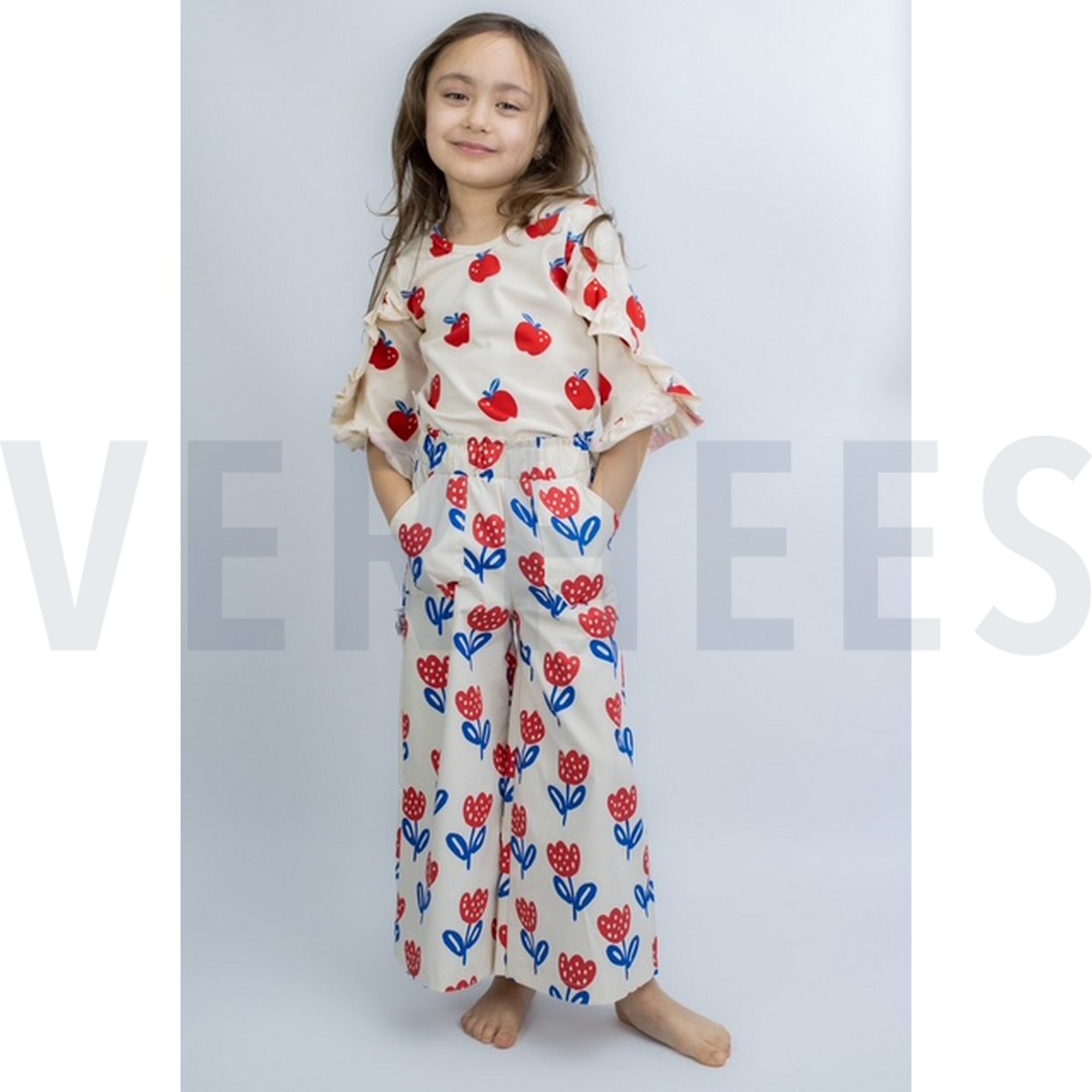 JERSEY GOTS NATURAL APPELS NATUREL (high resolution) #6