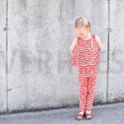 RIB JERSEY GOTS NATUREL HARTEN NATUREL (thumbnail) #6