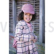 BOUCLÉ SCHWARZ (thumbnail) #6