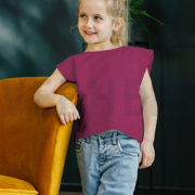 JERSEY GOTS MOSTERDGEEL (thumbnail) #6