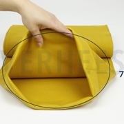 TUBE GOTS LAVENDER (thumbnail) #6