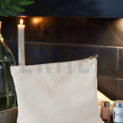 CANVAS 280CM MARINEBLAU (thumbnail) #6