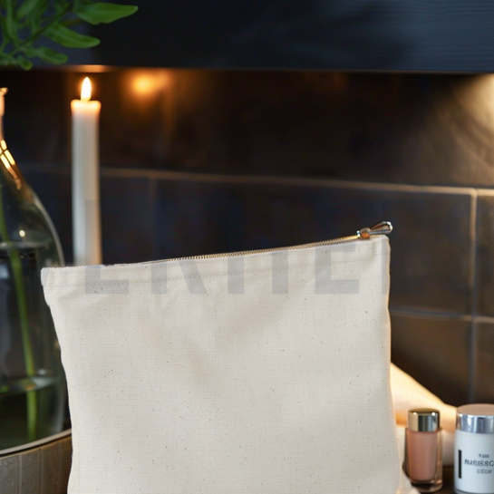 CANVAS 280CM MARINEBLAU #7