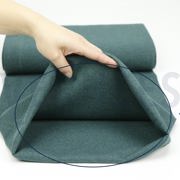 BOORDSTOF BLAUW (thumbnail) #6