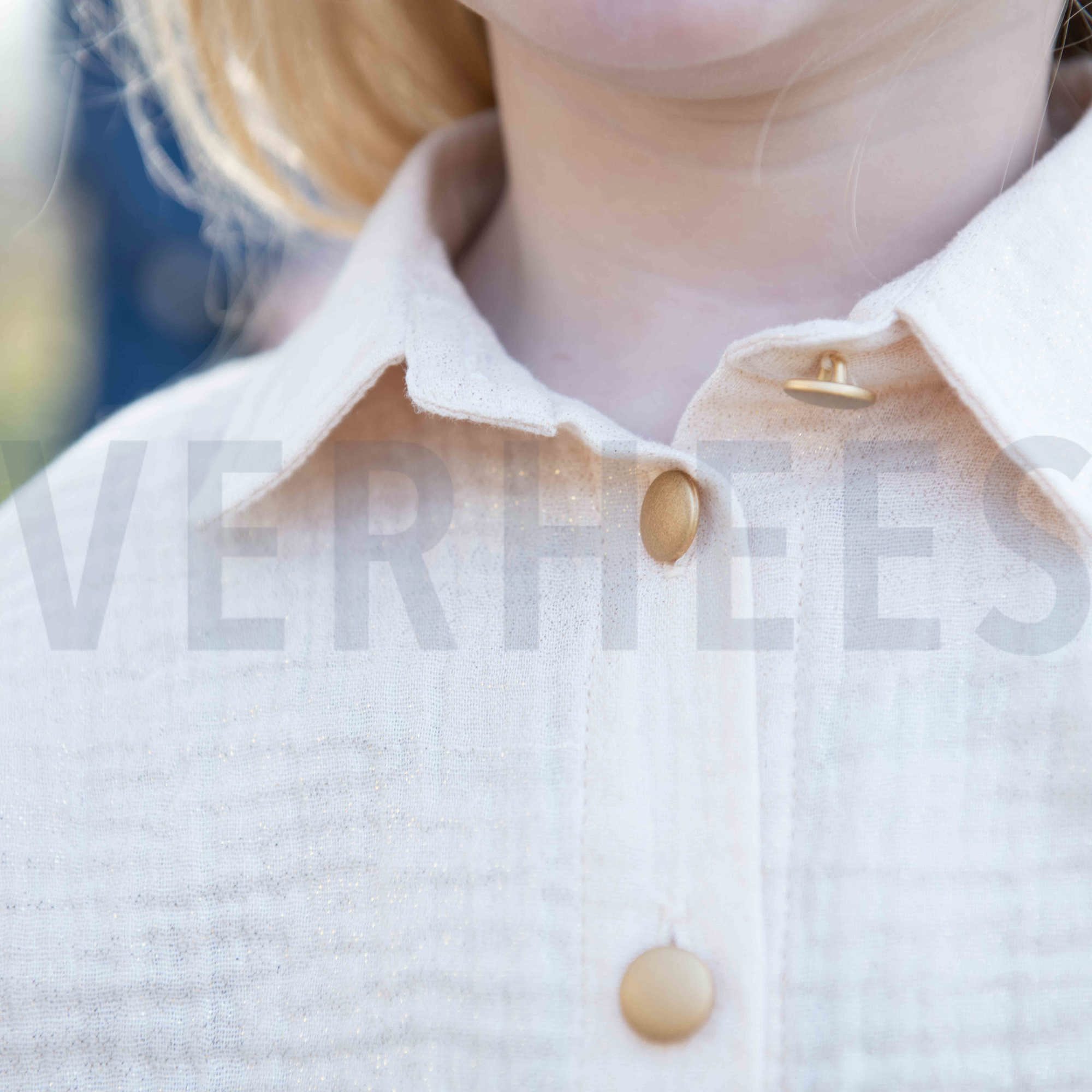 MUSSELIN FOLIE SAND (high resolution) #6