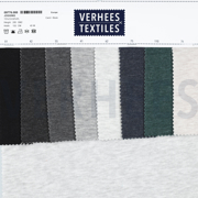 JOGGING CAMEL (thumbnail) #6