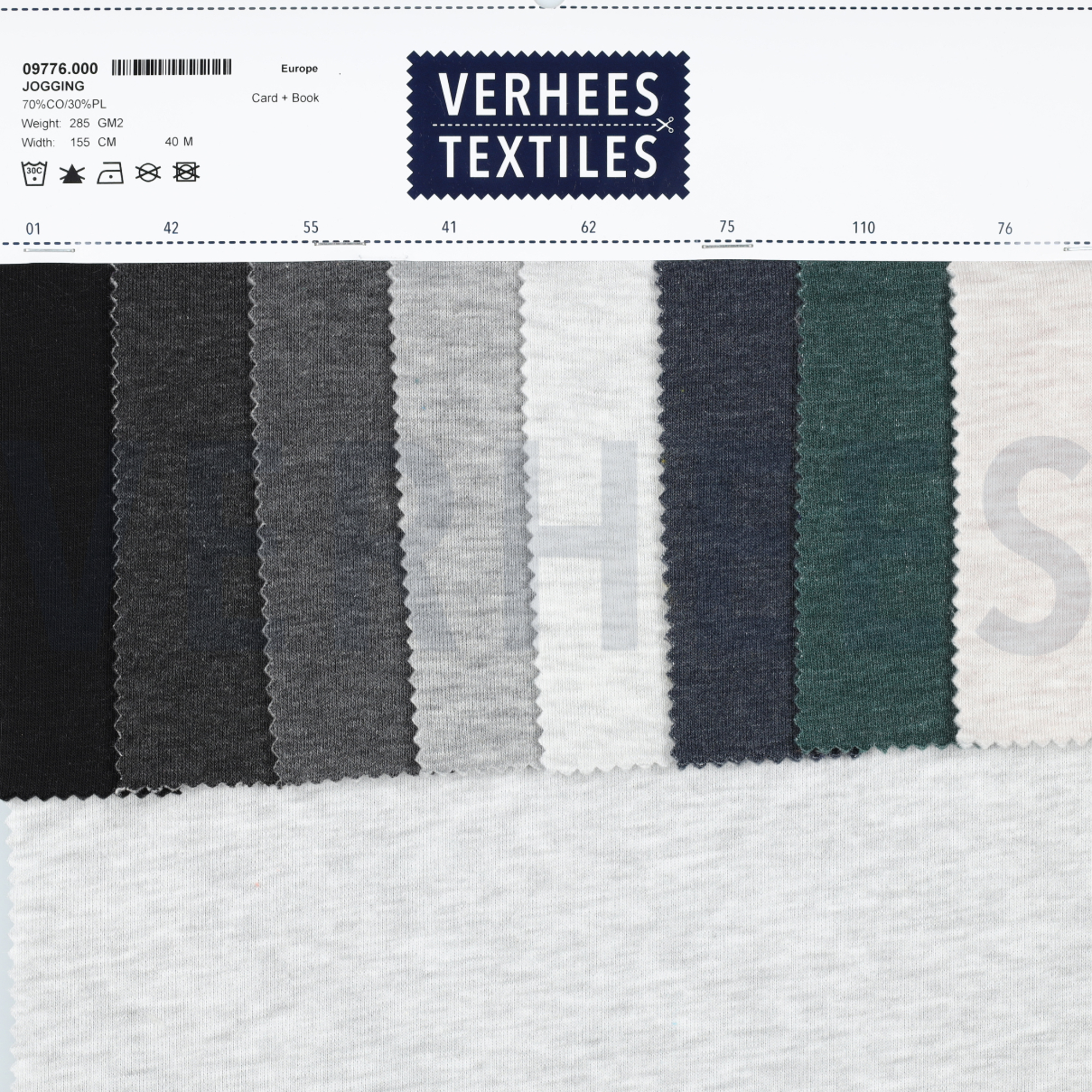 JOGGING CAMEL (high resolution) #6