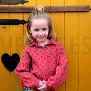 JEANS CAMOUFLAGE INDIGO (thumbnail) #6