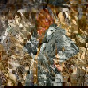 MANTEL KAROS ECRU (thumbnail) #7