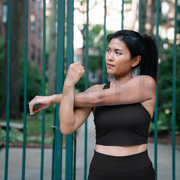 TRAVEL SCHWARZ (thumbnail) #7