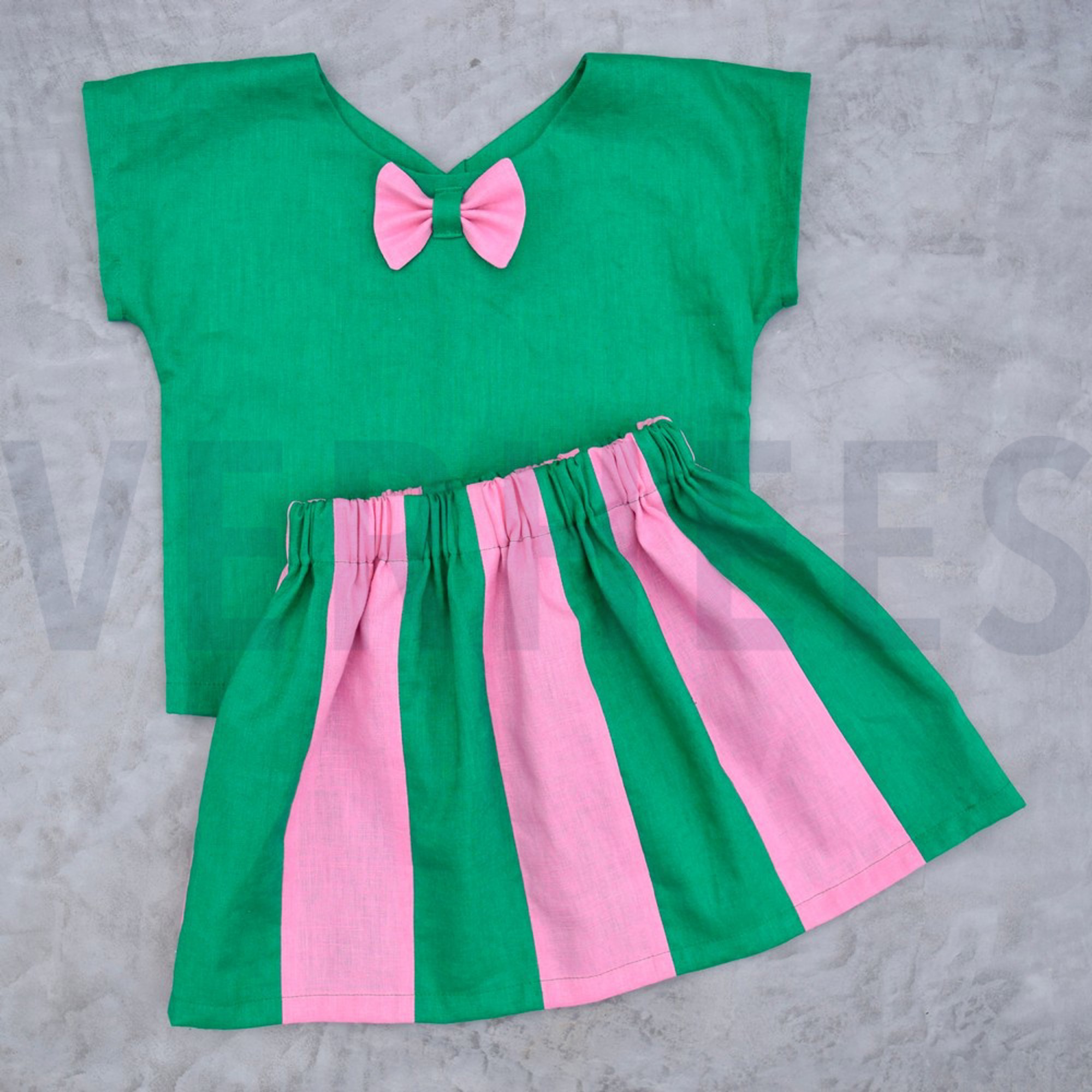 LEINEN GEWASCHEN 170 GM2 CAPPUCCINO (high resolution) #7